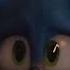 Sonic 2020 Ending But With Mi Ra I