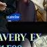 Lashun Tries To Con Avery Boo With 1 500 To Lie Say He Stole Shamar Money This Didnt Go So Well