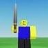 STOP POSTING ABOUT SLICER Slicer Roblox Memes