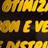 COMO OTIMIZAR O SEU BOM E VELHO CENTRO DE DISTRIBUIÇÃO