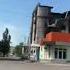 Северодонецк после боёв слышны звуки прилета снарядов война в Украине