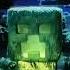 What Happen To The Creeper Sound The Minecraft Movie Shorts Trend Memes Minecraft