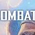 MORTAL KOMBAT Theme EPIC Trailer Version