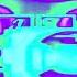 Klasky Csupo In Full Chord Instructions In Description