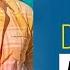 Yeh Dooriyaan Full Song Love Aaj Kal 2 Kartik Aryan Sara Ali Khan Love Aaj Kal Song Yeh Dooriyaan