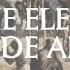 Kyrie Eleison Catholic Hymn