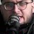 Corpse Husband Music Hidden In TV Show