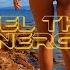 Mflex Sounds Team Feel The Energy Trance 2025