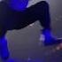 Replica Live At San Jose Civic Bassmusic Trap Electronicmusic Dj Skrillex