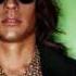 Bob Sinclar New New New Avicii Remix