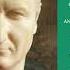 MOZART LA CLEMENZA DI TITO WInslade Williams King Mason Barker Poulton André