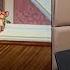 Johann Mouse Part 4 Tom Jerry On Piano Performed By Ian Pranandi