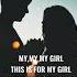 KINA THIS IS FOR MY GIRL Ft SHILOH MY MY MY Girl This Is For My Girl Love Song
