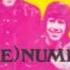 The Tremeloes Call Me Number One