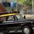 Taxi Ambassador Shorts Ambassador Taxi Toys Yellowtaxi