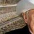 Ralph Stanley Little Birdie