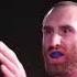 SlapFIGHT Championship Raven Vs Crippler Part 5 Slapfight Slapbattles