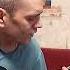 Дорога да гитара Cover под гитару