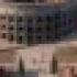 CivCity Rome In Game Intro English