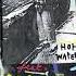 Biga Ranx Blakkamoore Hot Water Album 2020 Sunset Cassette By Wagram Music