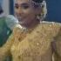 Oh My Darling I LOVE YOU Suprise Dance Ganiduabeysekara Wedding Dance Suprise Bride Love