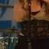 Юля Савичева Live 2010