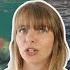Marine Biologist Weighs In On The Farmed Salmon Vs Wild Salmon Debate