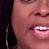 Loni Love Debunks Tamar S Lies Details On Who May Have Got Her Fired Nene Leakes Owes Loni