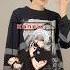 Kaneki Cosplay Tokyo Ghoul Anime Cosplay Tokyoghoul Kaneki Kanekicosplay