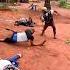 Kenya VS Nigeria Protest Funnyvideo Comedyvideo Funny Shorts Protesting Nigeriaprotest