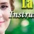 Lia Taburcean La Nunta Asta Instrumental Karaoke