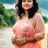 AI Desi Beauty In Saree Navel Style Navelbeauty Hotgirl Saree Desigirl Shorts