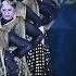Indian Cinematic Dance Competition Elite Category Team St Teresas