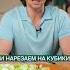 1 ЛОЖКА этого средства и зрение КАК В 20 зрение глаза здоровье