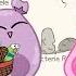 Stroll Through The Playlist A Biology Review