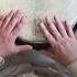 Самый простой и красивый ритм на джембе Sundrums Percussion Handpercussion Drums джембе