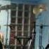 Metallica Enter Sandman Band Cover By Fatal Brutality