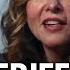 Sheriff STRIKES BACK Lori Vallow Daybell S Stun Belt Request DENIED Again She
