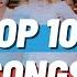 TOP 100 K POP SONGS CHART AUGUST 2021 WEEK 2