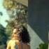 We Are Your Friends Trailer