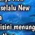 DJ SEMBILU ELLA FULL BASS VIRAL 2022 IZINKAN NAMAMU SELALU EYE REMIX VIRAL TIKTOK 2022