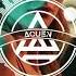 Black Atlass Sacrifice Feat Jessie Reyez