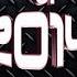 Discopump Original Mix