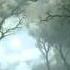 Franz Schubert Winterreise Wasserflut