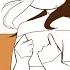 Romeo And Cinderella Animatic