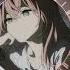 НЭНСИ Чистый лист Speed Up Nightcore