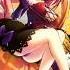 Volbeat Still Counting NIGHTCORE REMIX
