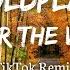 Coldplay Hymn For The Weekend TikTok Remix By LMH
