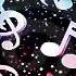 Inina Tora Remix Dj Alien