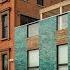 Harlem NYC Brownstone Townhouse W A Pool 2 Car Garage Elevator 2 Rooftops Overlooking The Park